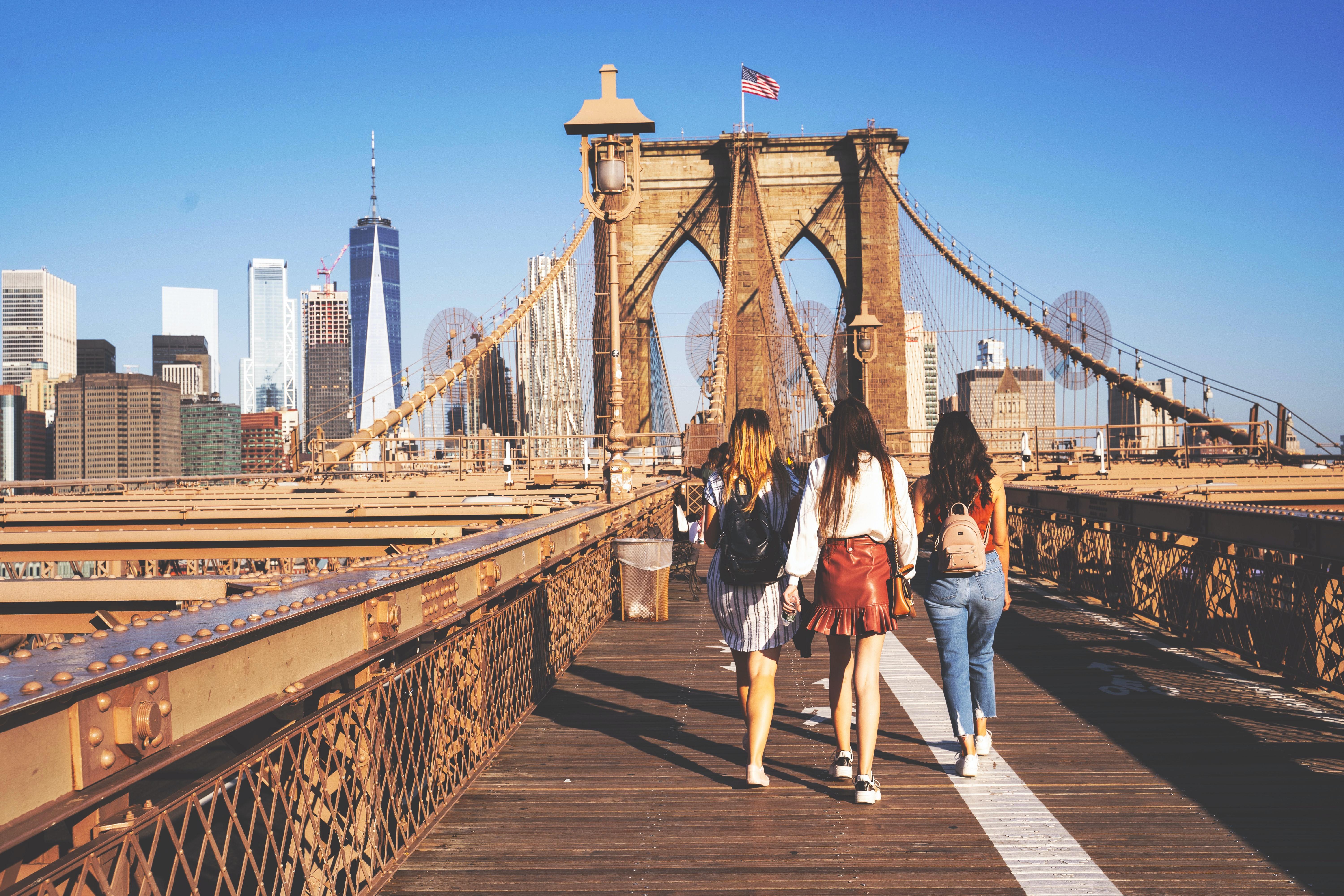 02_Brooklyn-Bridge-USA_Ph-gianandrea-villa.jpg?mtime=20200601111227#asset:108435