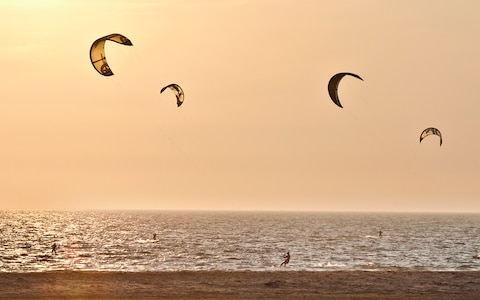 Tarifa