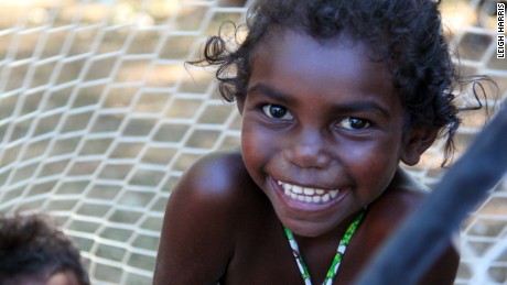 Aboriginal Australians are Earth&#39;s oldest civilization: DNA study