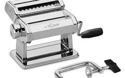 Marcato Atlas pasta maker