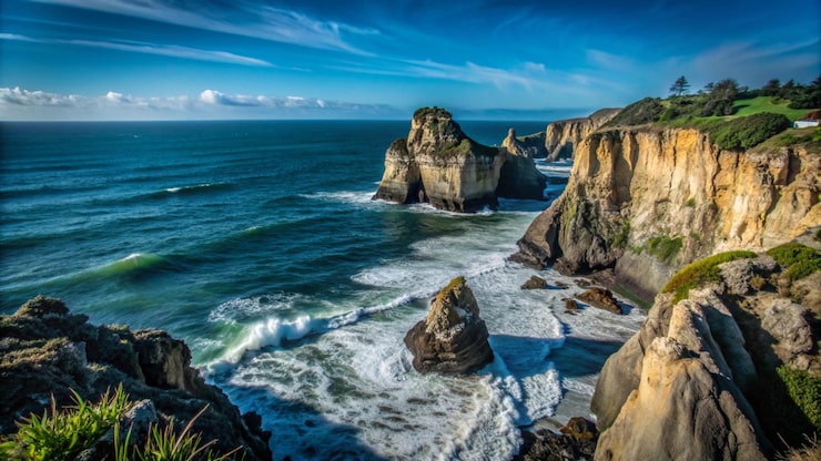 Best Adventure Travel Destinations Best Adventure Travel Destinations