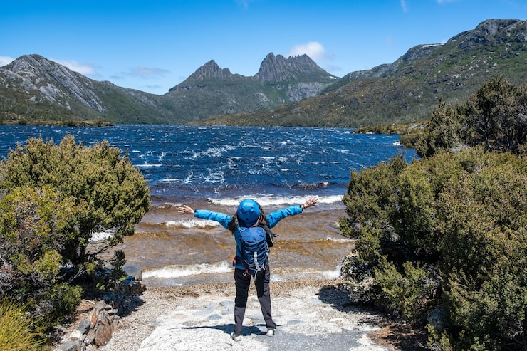 Best Adventure Travel Destinations in New Zealand Best Adventure Travel Destinations in New Zealand