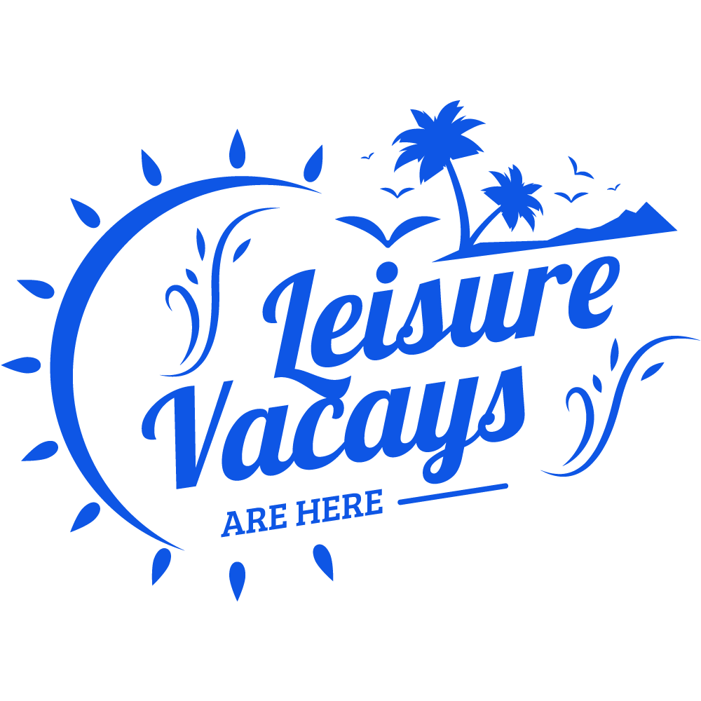 Leisure Vacays