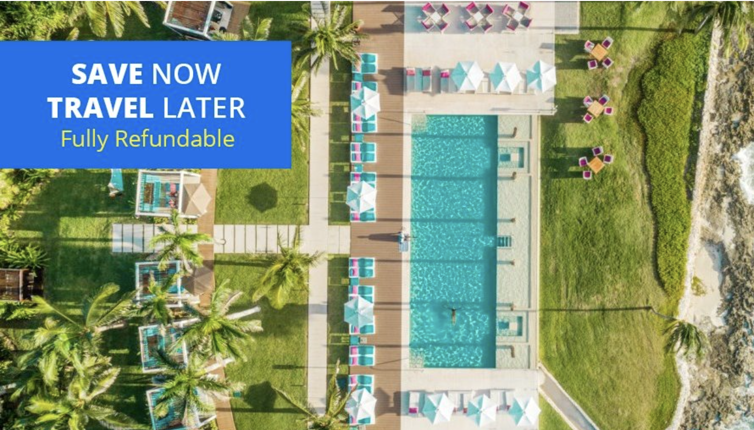 Club Med Florida promotion Club Med Florida promotion